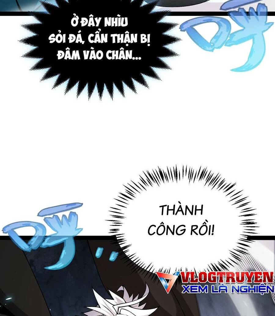 Tôi Đến Từ Thế Giới Trò Chơi Chapter 181 - Trang 2