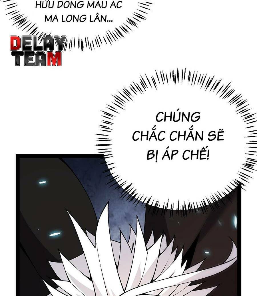 Tôi Đến Từ Thế Giới Trò Chơi Chapter 181 - Trang 2