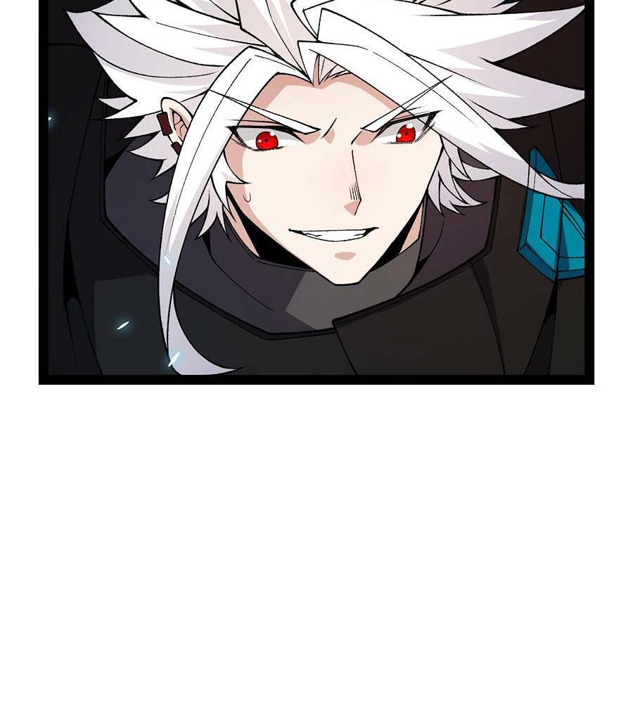 Tôi Đến Từ Thế Giới Trò Chơi Chapter 181 - Trang 2