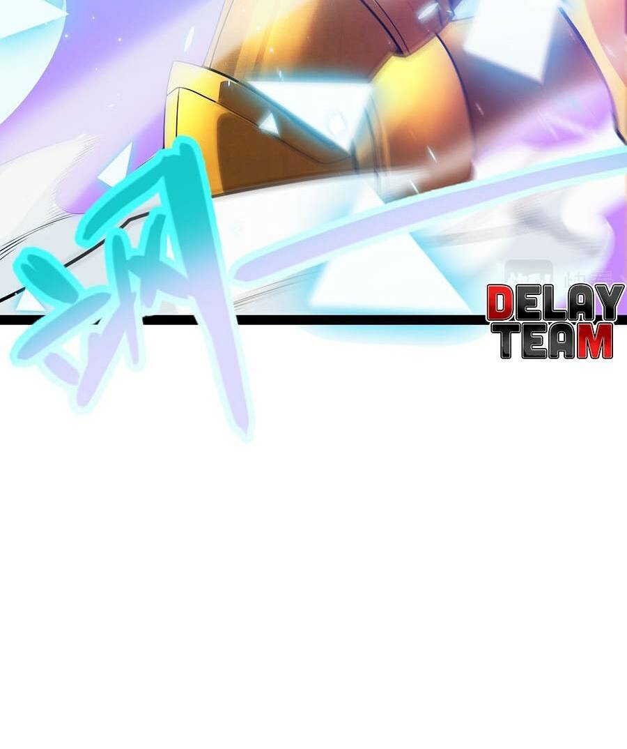 Tôi Đến Từ Thế Giới Trò Chơi Chapter 182 - Trang 2