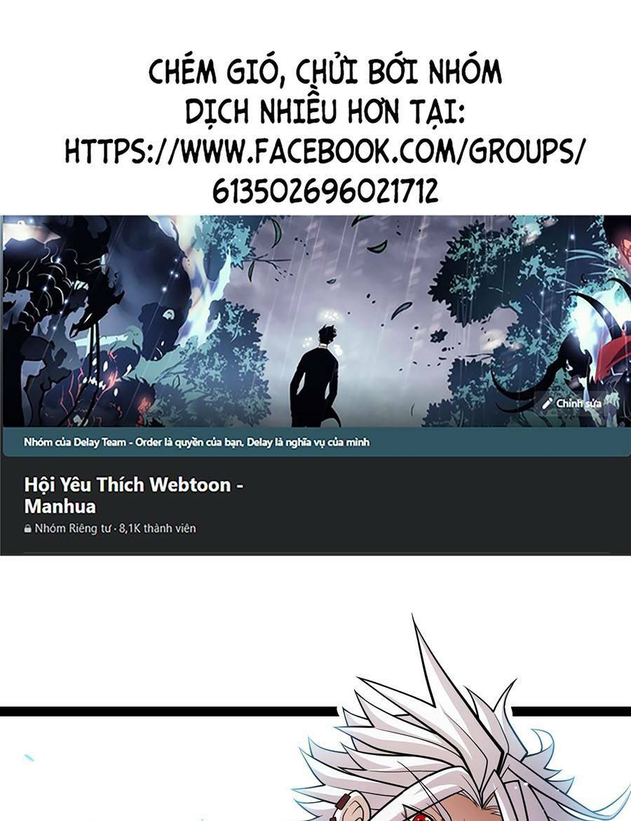 Tôi Đến Từ Thế Giới Trò Chơi Chapter 183 - Trang 2