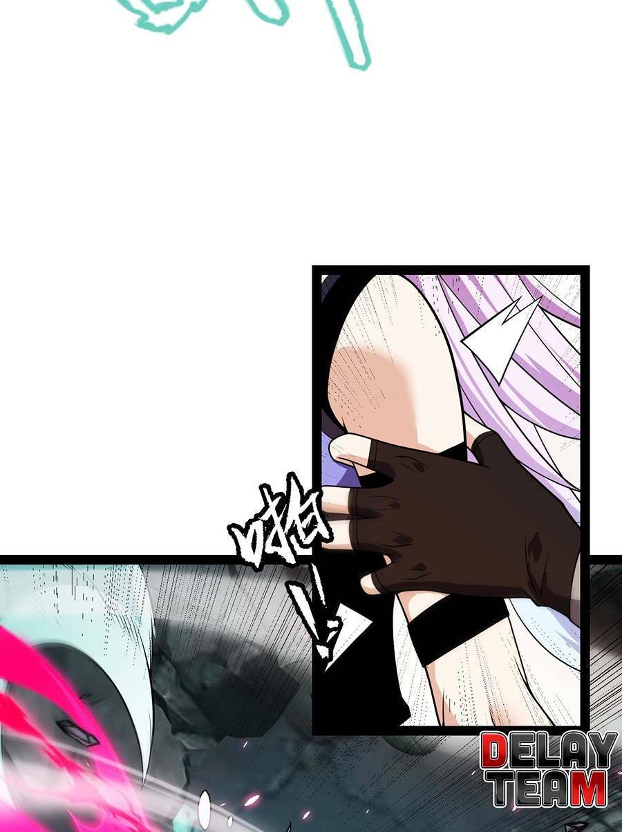 Tôi Đến Từ Thế Giới Trò Chơi Chapter 183 - Trang 2