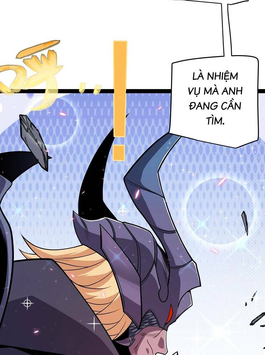 Tôi Đến Từ Thế Giới Trò Chơi Chapter 183 - Trang 2