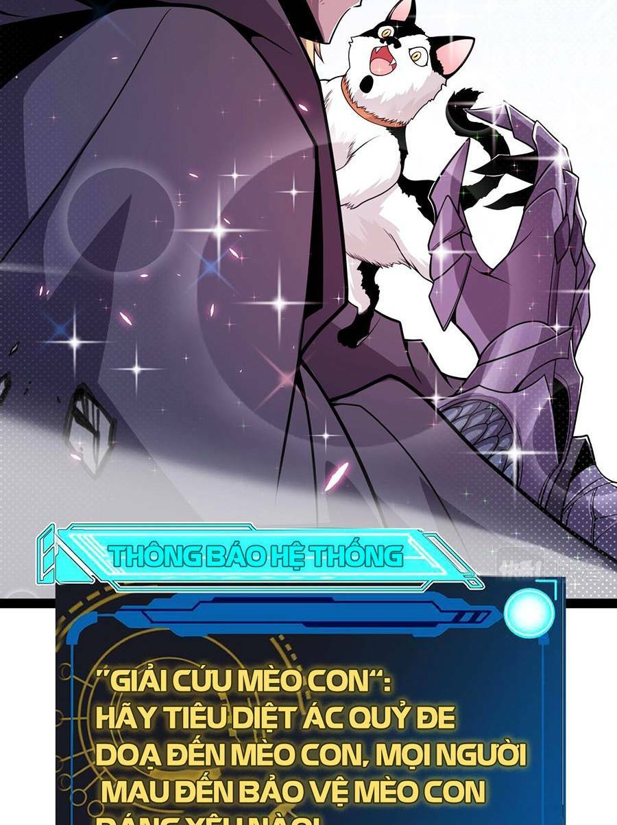 Tôi Đến Từ Thế Giới Trò Chơi Chapter 183 - Trang 2