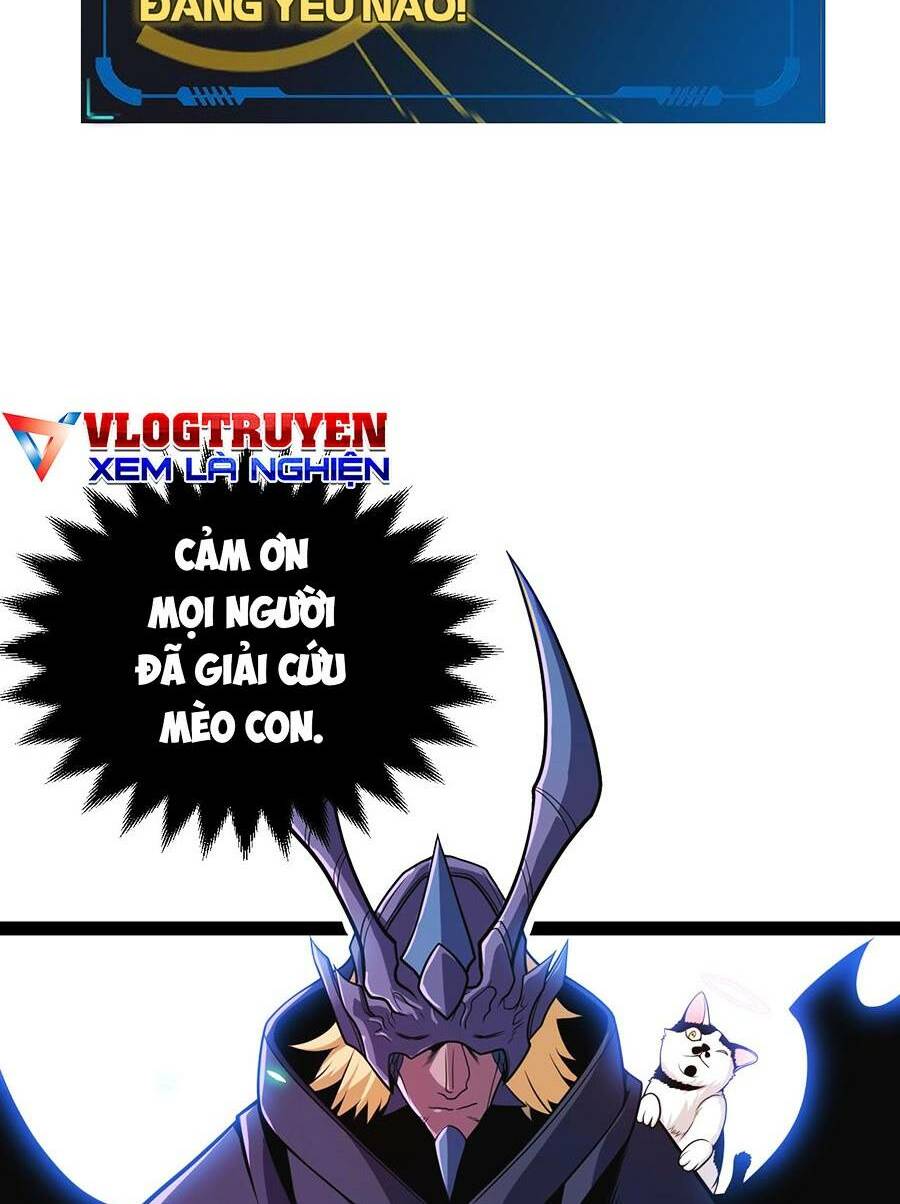 Tôi Đến Từ Thế Giới Trò Chơi Chapter 183 - Trang 2