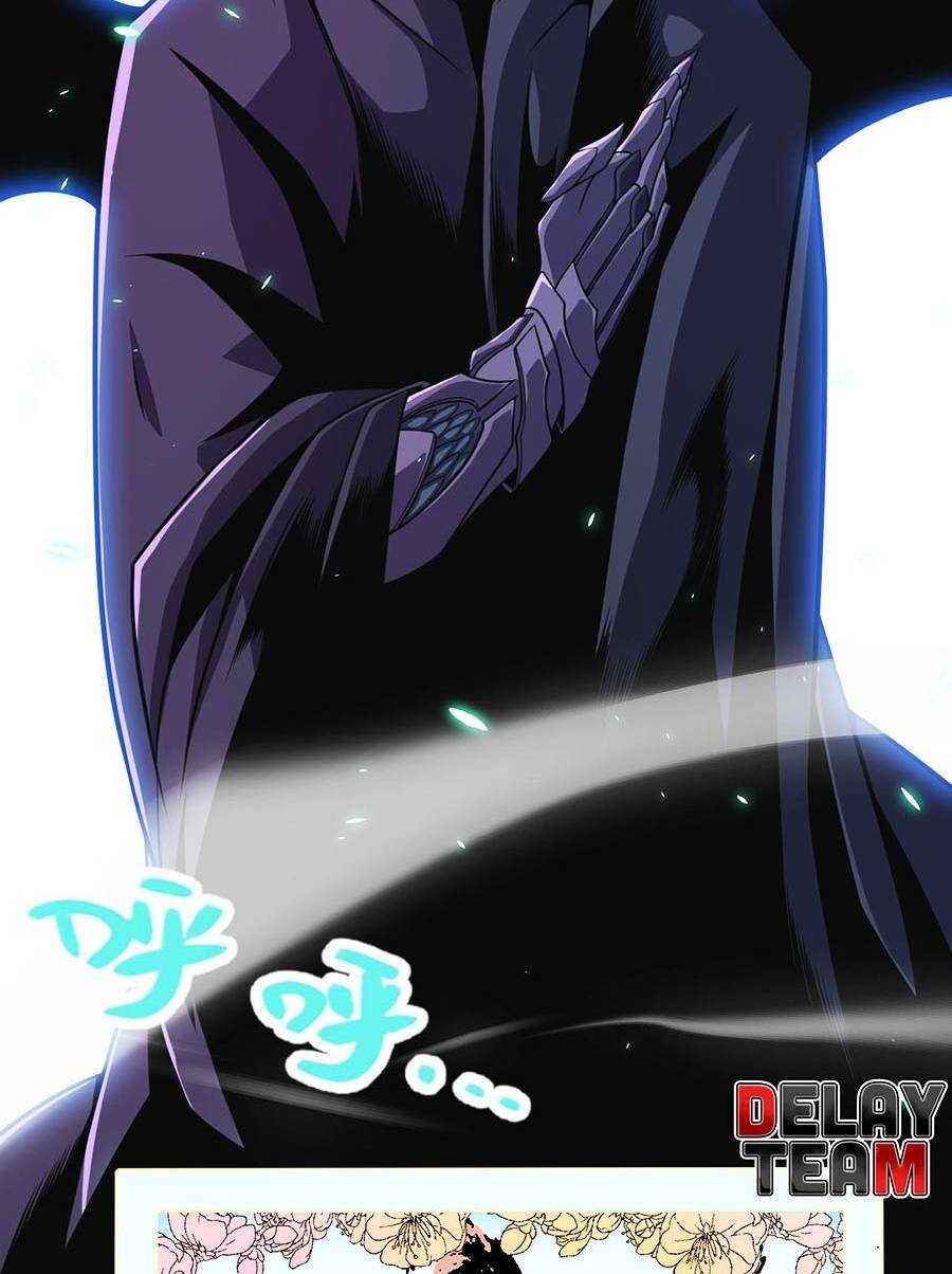 Tôi Đến Từ Thế Giới Trò Chơi Chapter 183 - Trang 2