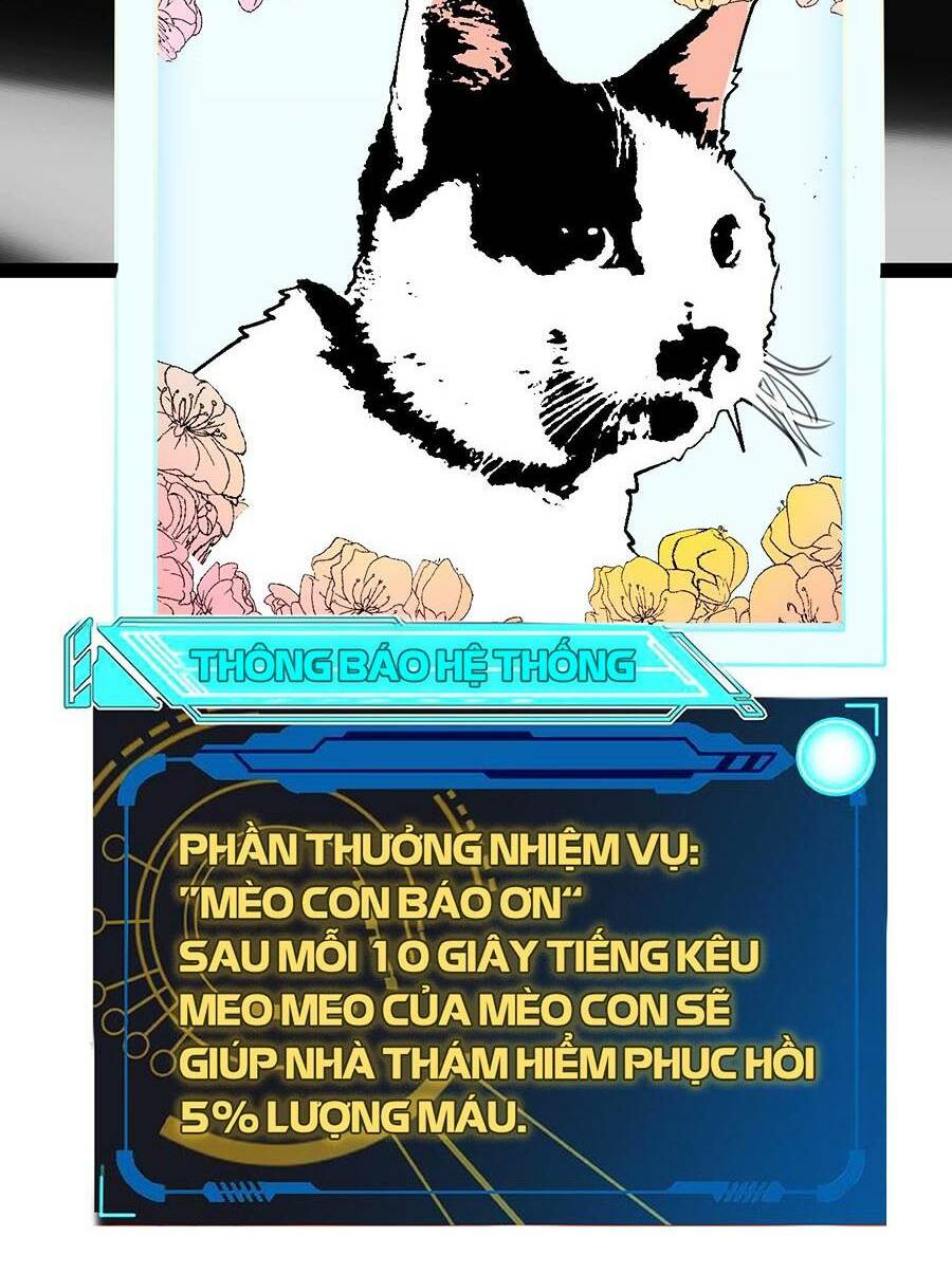 Tôi Đến Từ Thế Giới Trò Chơi Chapter 183 - Trang 2