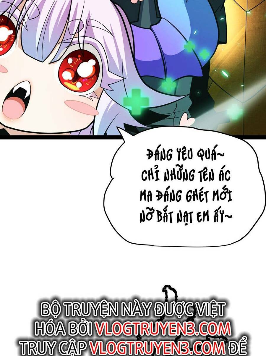 Tôi Đến Từ Thế Giới Trò Chơi Chapter 183 - Trang 2