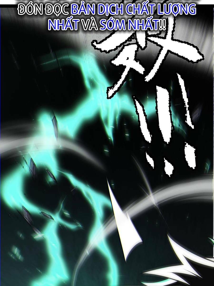 Tôi Đến Từ Thế Giới Trò Chơi Chapter 183 - Trang 2