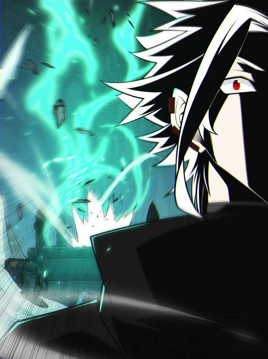 Tôi Đến Từ Thế Giới Trò Chơi Chapter 183 - Trang 2