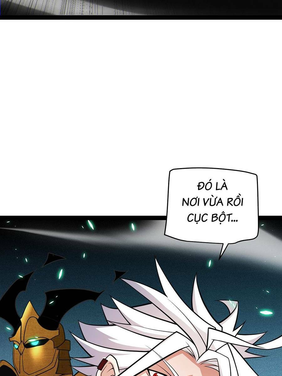 Tôi Đến Từ Thế Giới Trò Chơi Chapter 183 - Trang 2