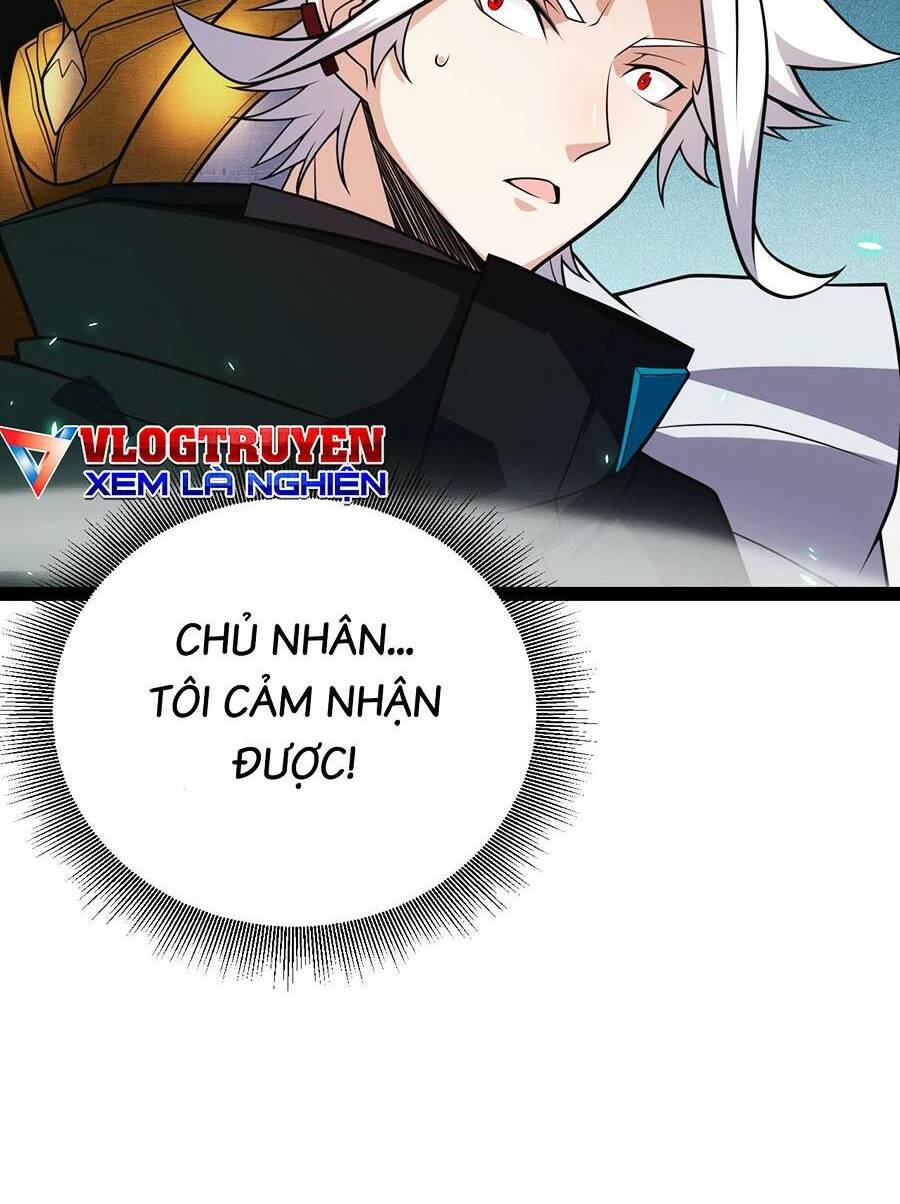 Tôi Đến Từ Thế Giới Trò Chơi Chapter 183 - Trang 2