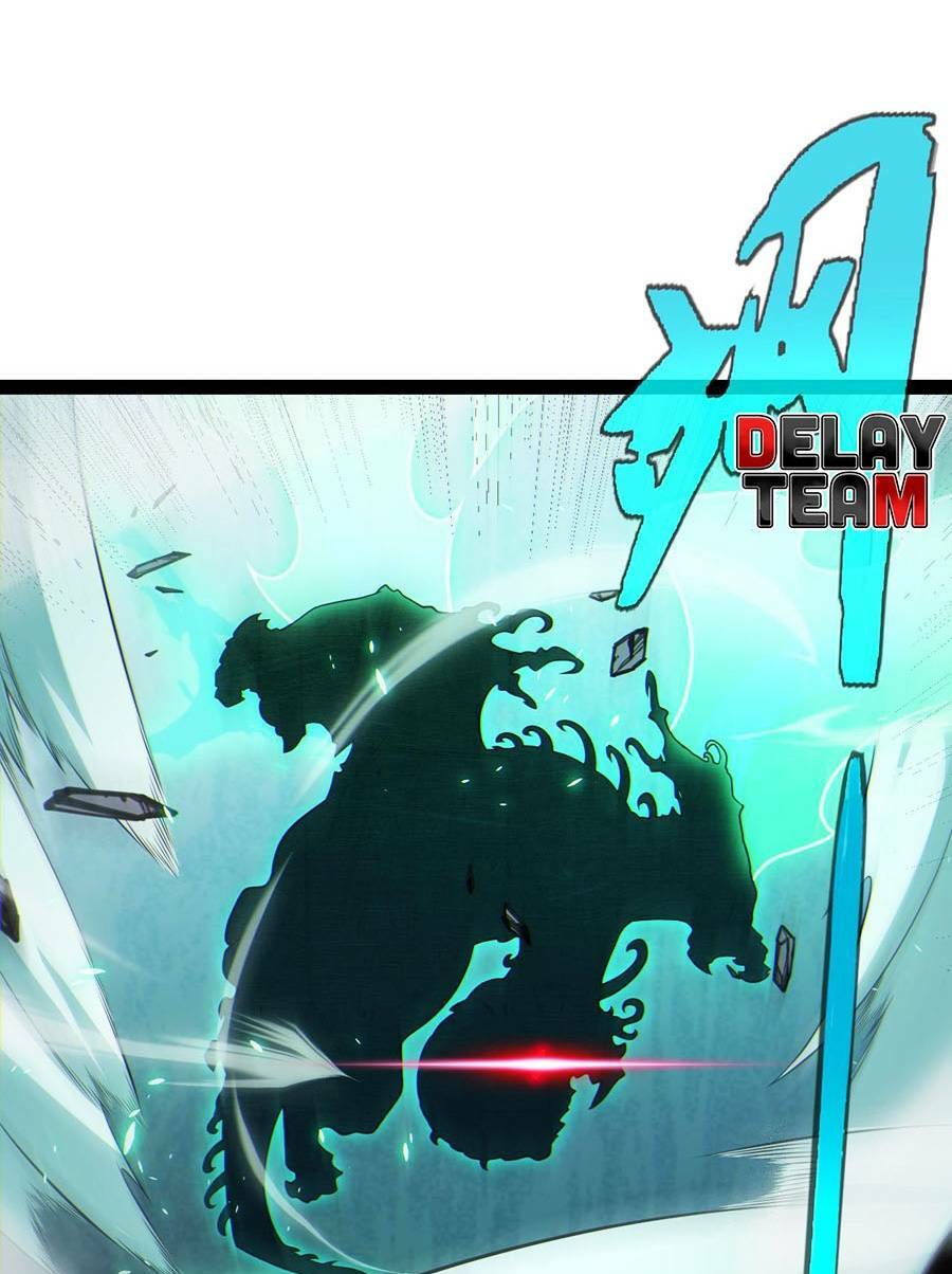 Tôi Đến Từ Thế Giới Trò Chơi Chapter 183 - Trang 2