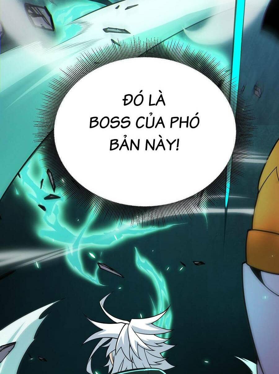 Tôi Đến Từ Thế Giới Trò Chơi Chapter 183 - Trang 2