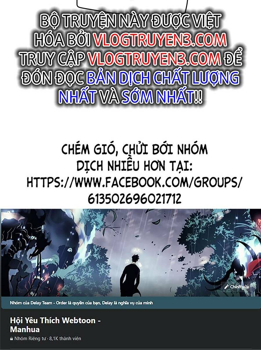 Tôi Đến Từ Thế Giới Trò Chơi Chapter 183 - Trang 2