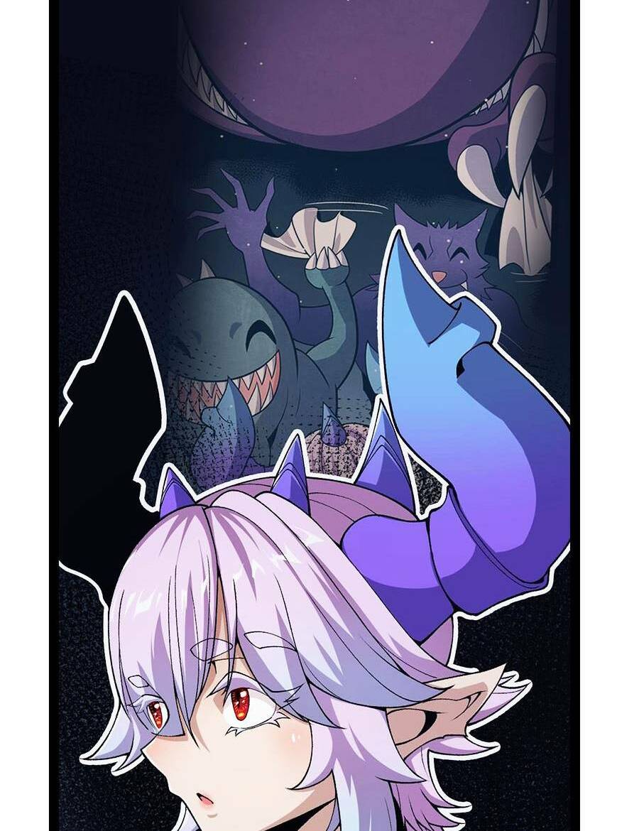 Tôi Đến Từ Thế Giới Trò Chơi Chapter 183 - Trang 2