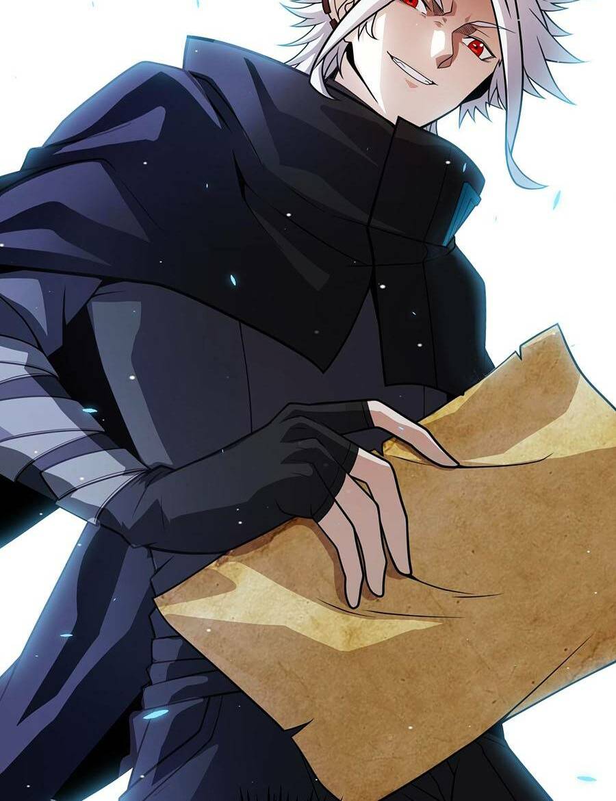 Tôi Đến Từ Thế Giới Trò Chơi Chapter 183 - Trang 2