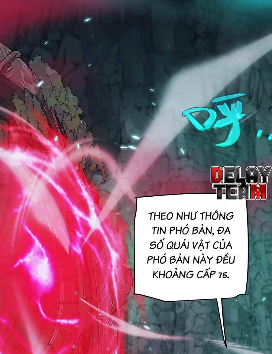 Tôi Đến Từ Thế Giới Trò Chơi Chapter 183 - Trang 2