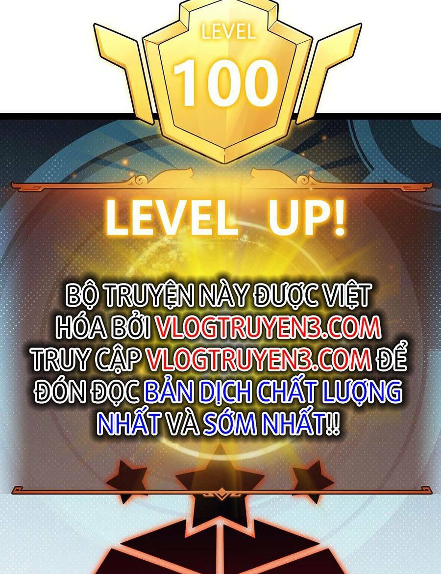 Tôi Đến Từ Thế Giới Trò Chơi Chapter 183 - Trang 2