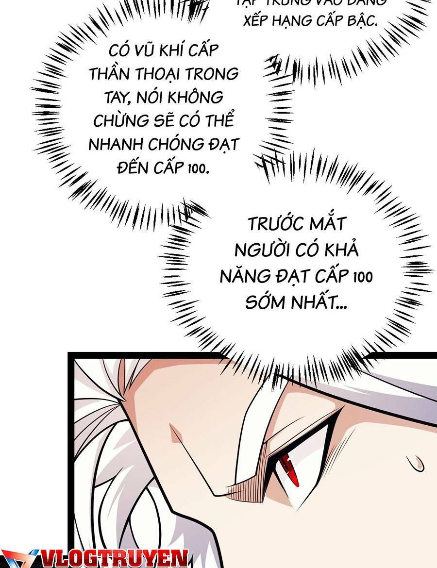 Tôi Đến Từ Thế Giới Trò Chơi Chapter 183 - Trang 2