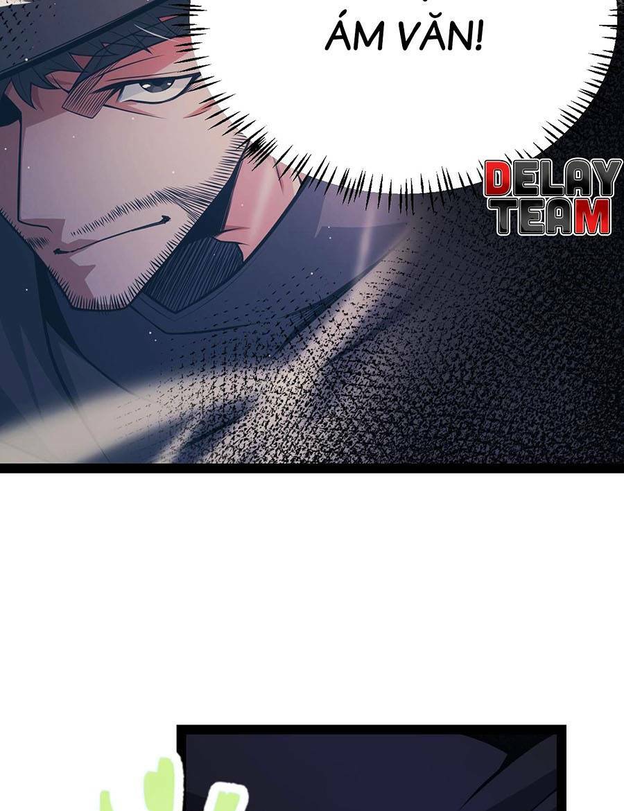 Tôi Đến Từ Thế Giới Trò Chơi Chapter 183 - Trang 2