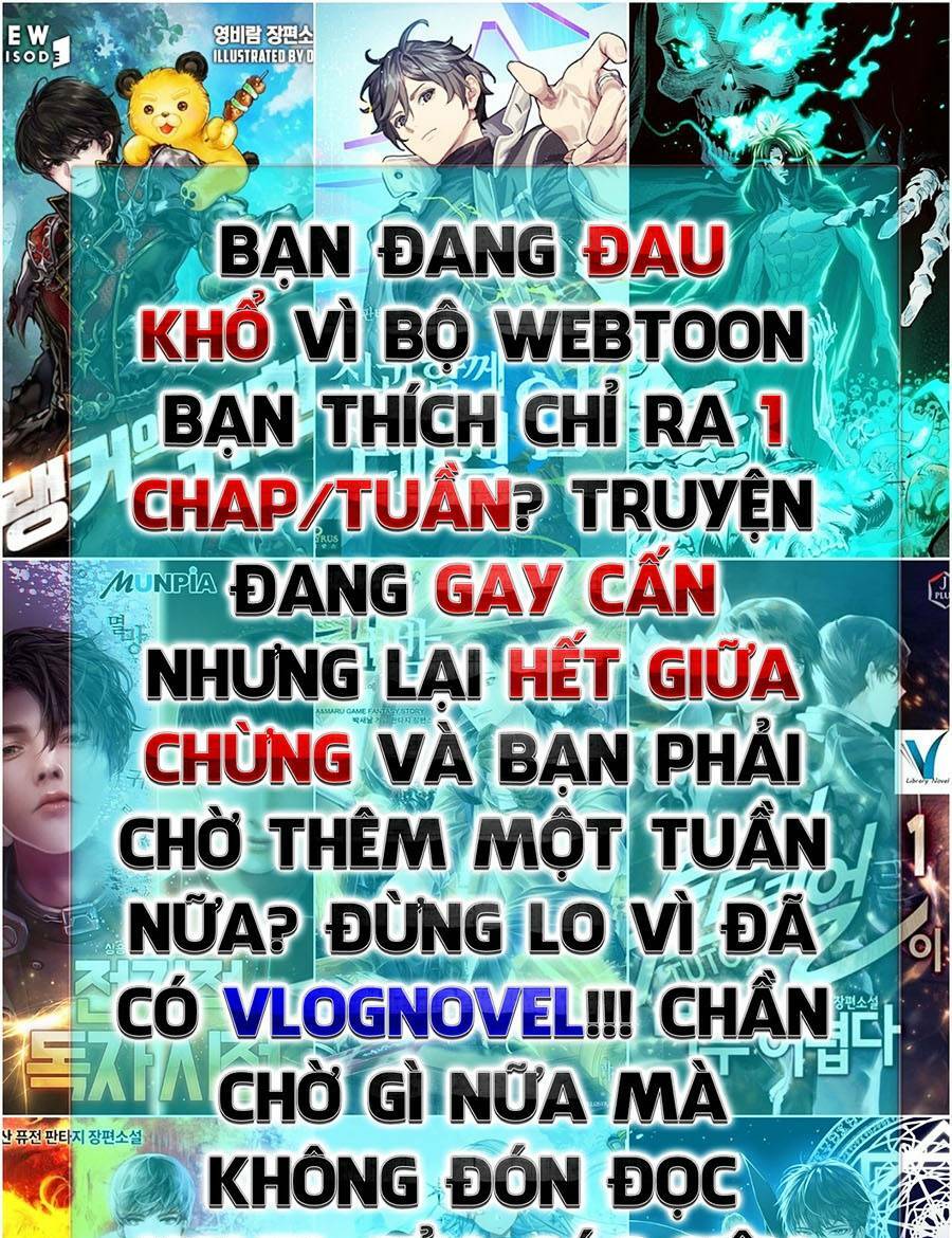 Tôi Đến Từ Thế Giới Trò Chơi Chapter 183 - Trang 2