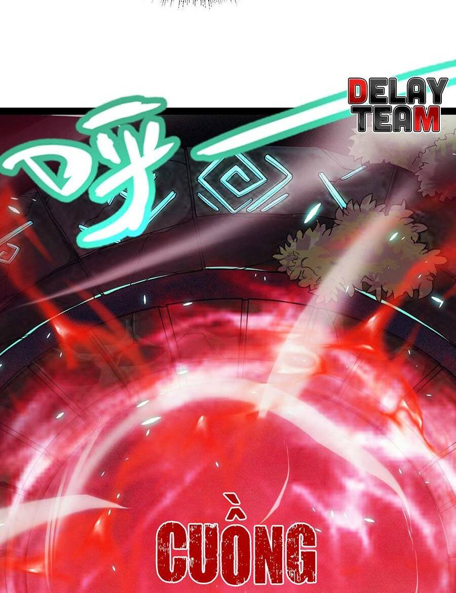 Tôi Đến Từ Thế Giới Trò Chơi Chapter 183 - Trang 2