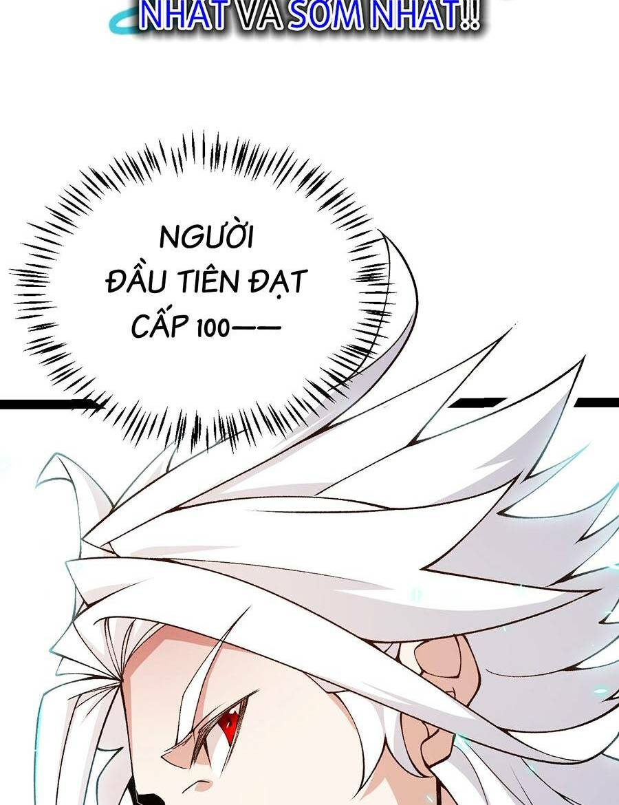 Tôi Đến Từ Thế Giới Trò Chơi Chapter 183 - Trang 2