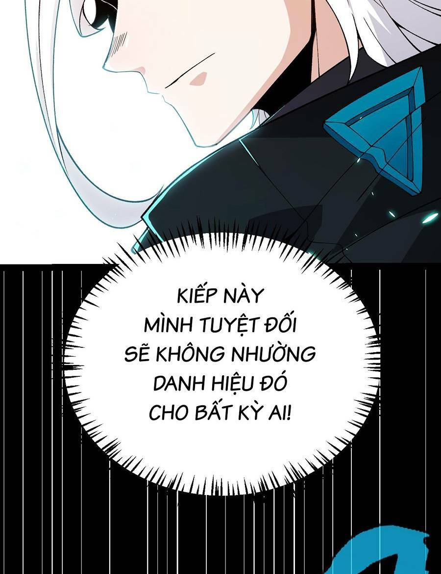 Tôi Đến Từ Thế Giới Trò Chơi Chapter 183 - Trang 2