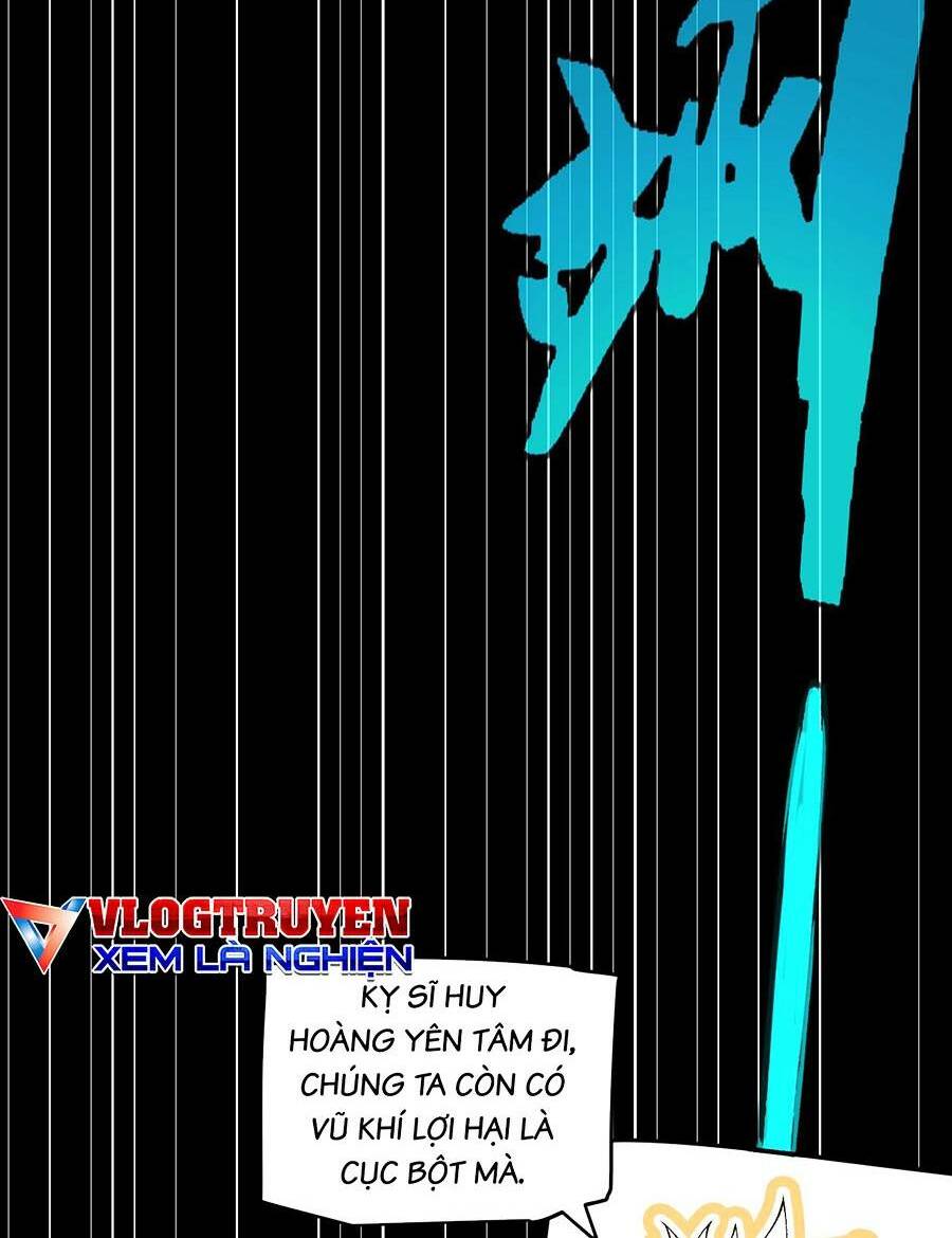 Tôi Đến Từ Thế Giới Trò Chơi Chapter 183 - Trang 2
