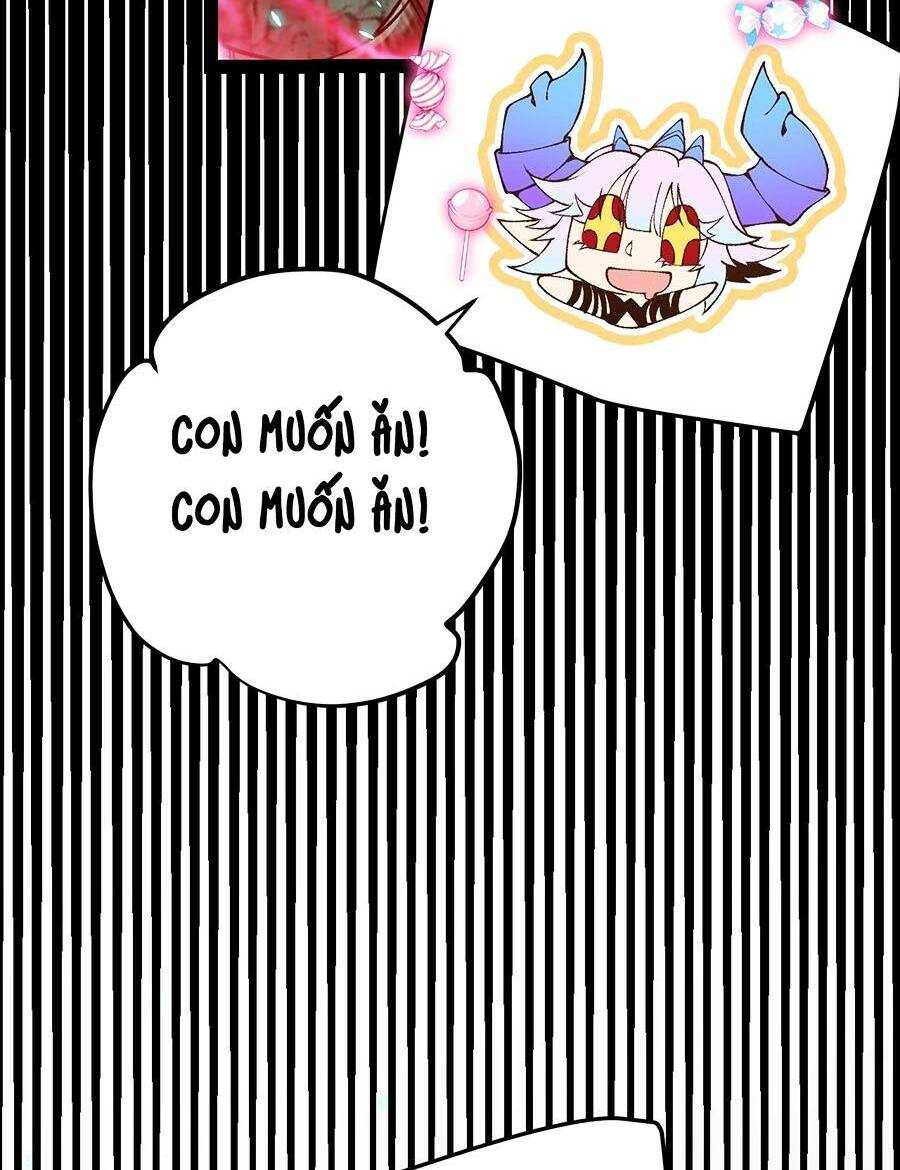 Tôi Đến Từ Thế Giới Trò Chơi Chapter 183 - Trang 2