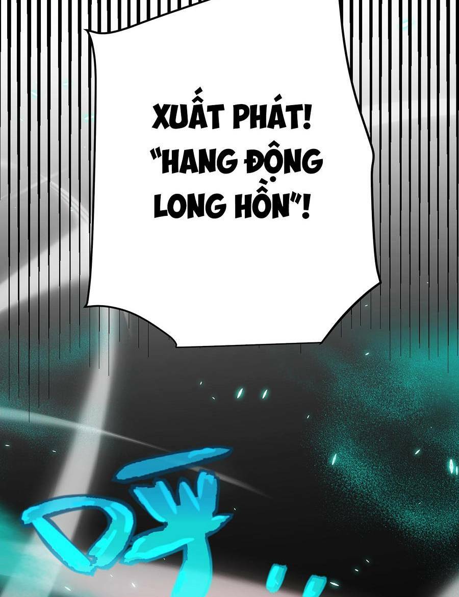 Tôi Đến Từ Thế Giới Trò Chơi Chapter 183 - Trang 2