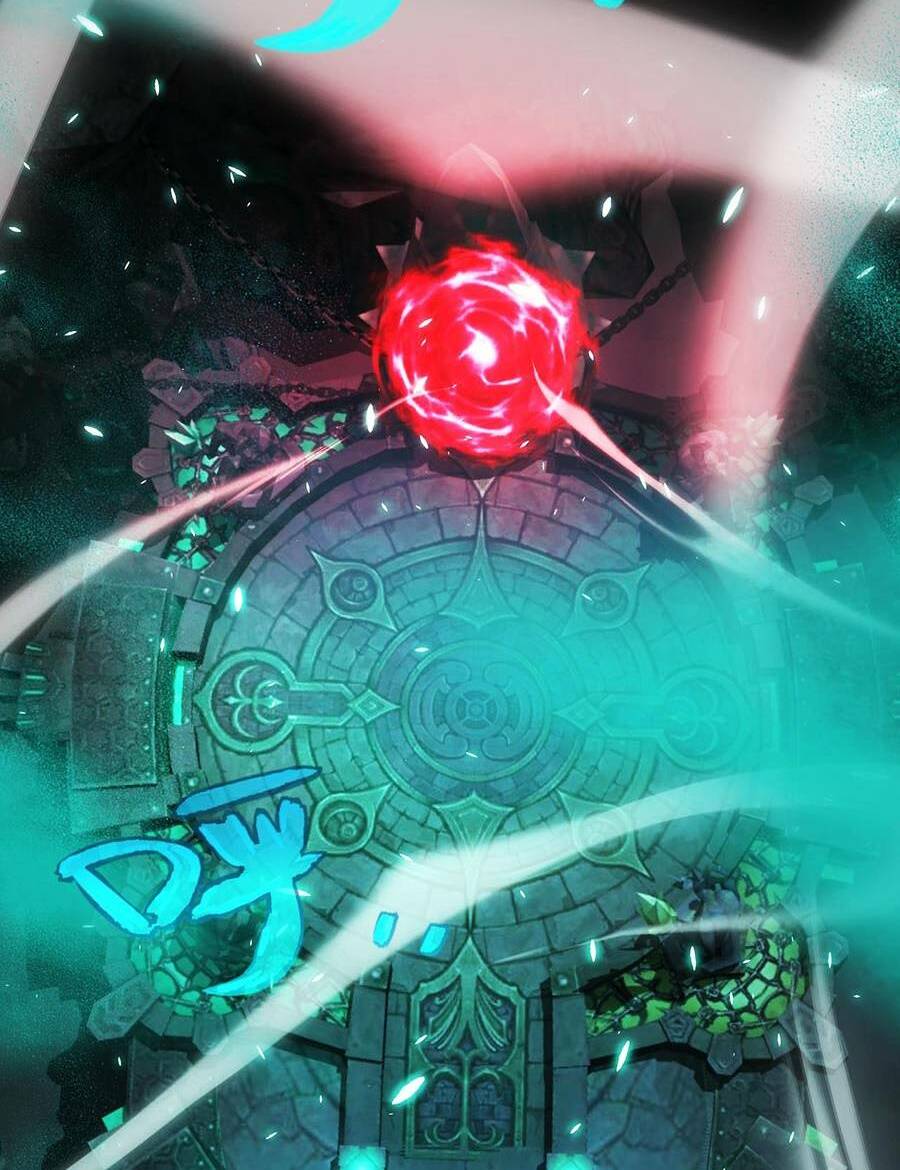 Tôi Đến Từ Thế Giới Trò Chơi Chapter 183 - Trang 2