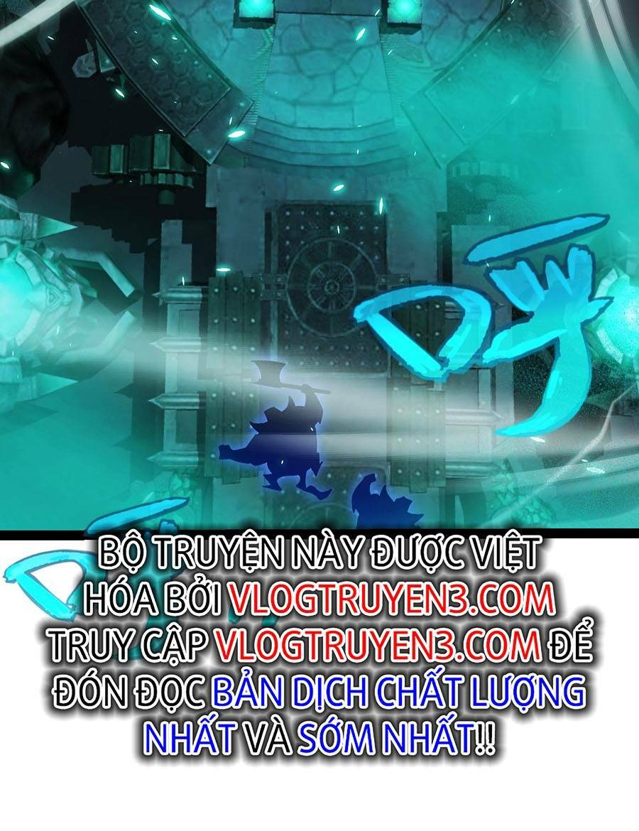 Tôi Đến Từ Thế Giới Trò Chơi Chapter 183 - Trang 2