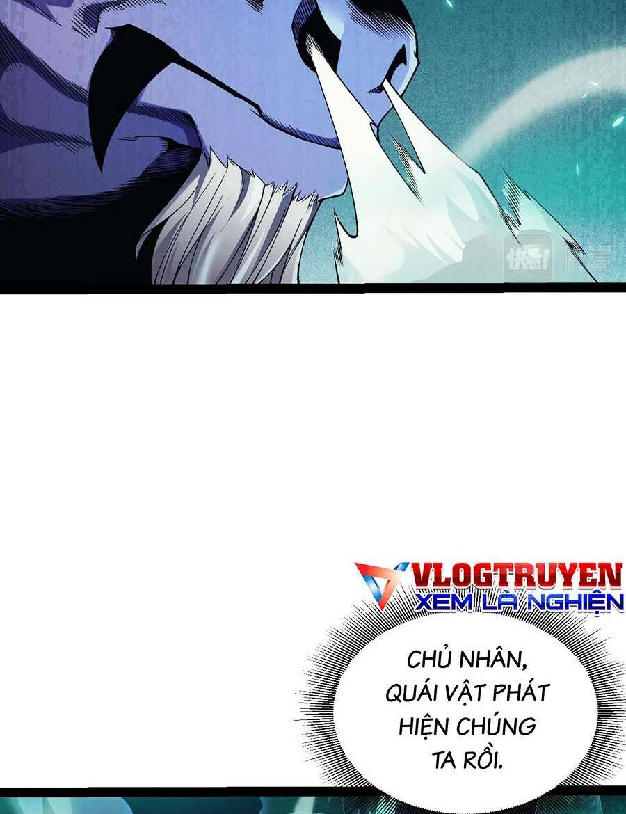 Tôi Đến Từ Thế Giới Trò Chơi Chapter 183 - Trang 2