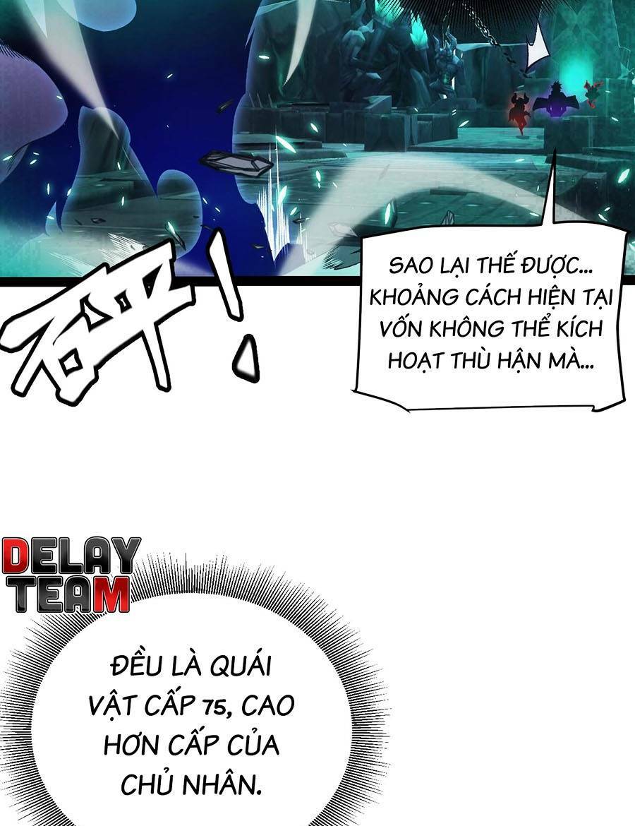 Tôi Đến Từ Thế Giới Trò Chơi Chapter 183 - Trang 2