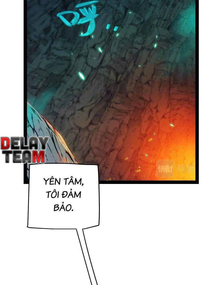 Tôi Đến Từ Thế Giới Trò Chơi Chapter 183 - Trang 2