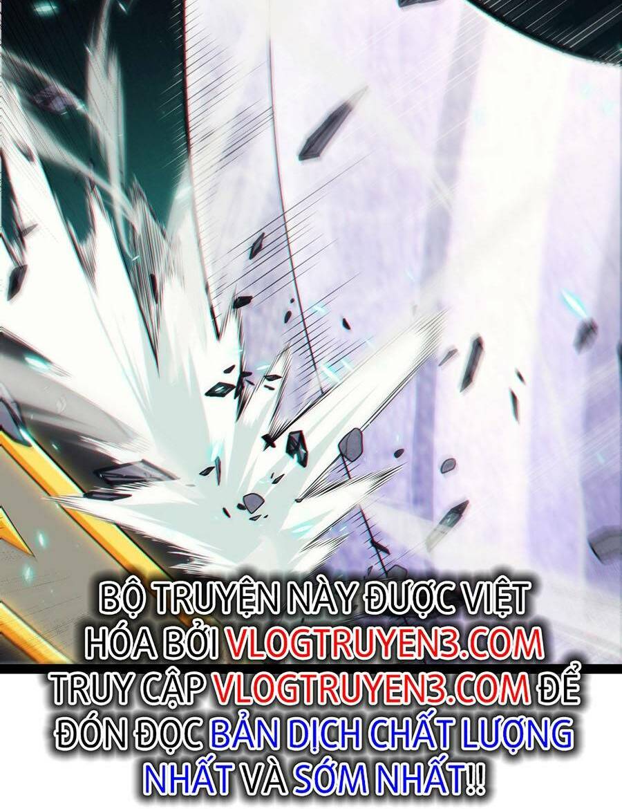 Tôi Đến Từ Thế Giới Trò Chơi Chapter 183 - Trang 2