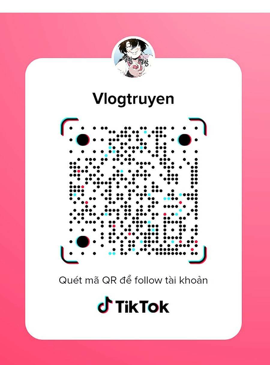 Tôi Đến Từ Thế Giới Trò Chơi Chapter 183 - Trang 2