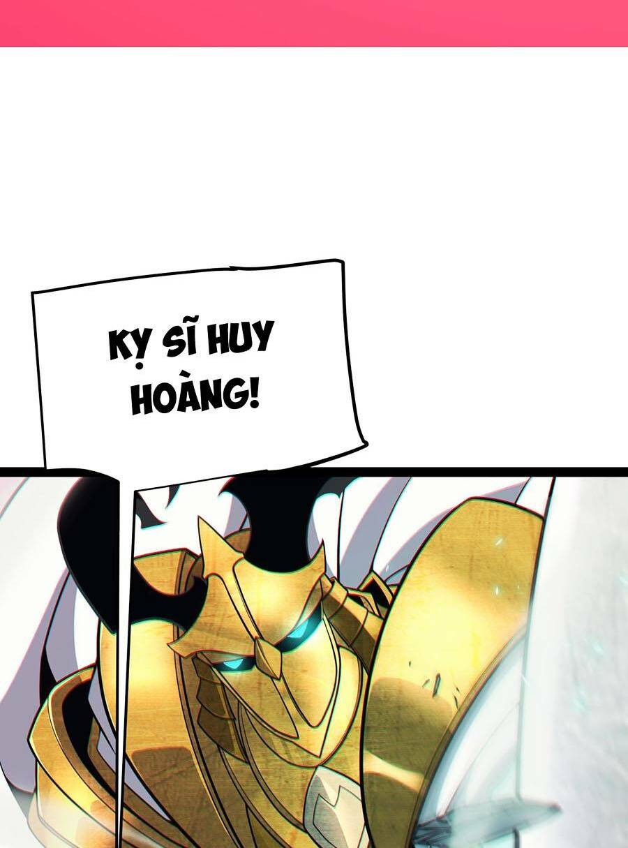 Tôi Đến Từ Thế Giới Trò Chơi Chapter 183 - Trang 2