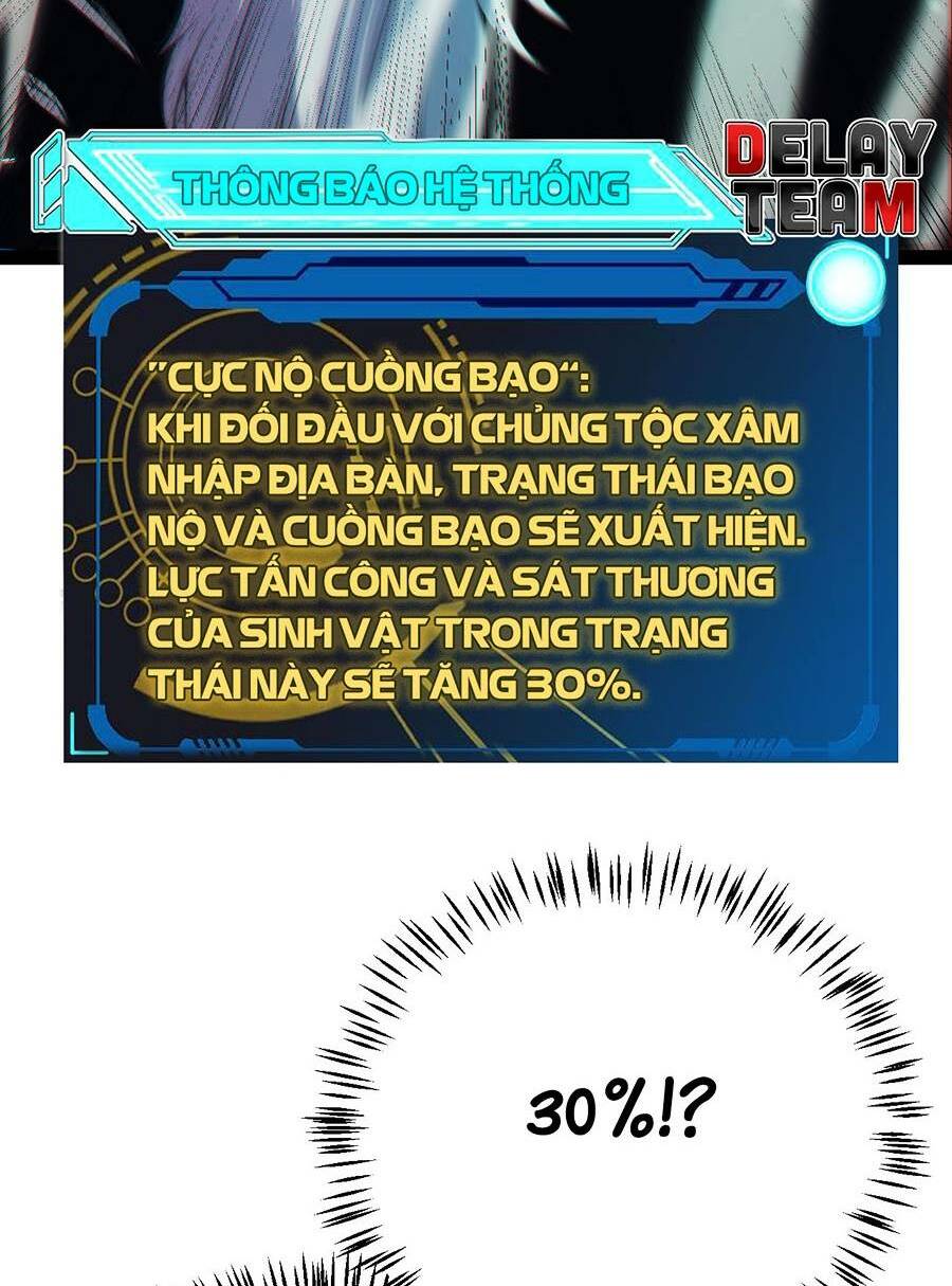 Tôi Đến Từ Thế Giới Trò Chơi Chapter 183 - Trang 2