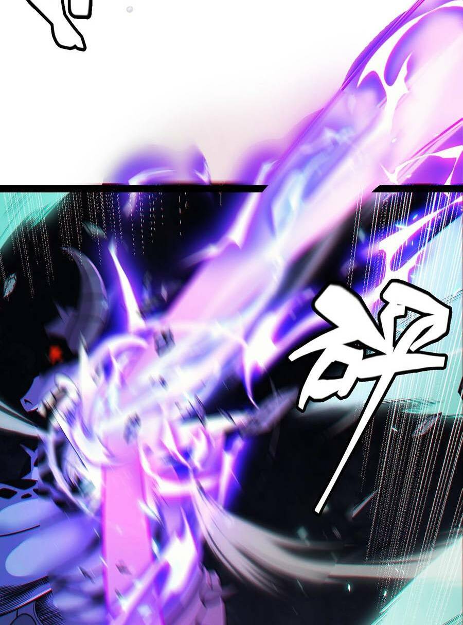 Tôi Đến Từ Thế Giới Trò Chơi Chapter 183 - Trang 2