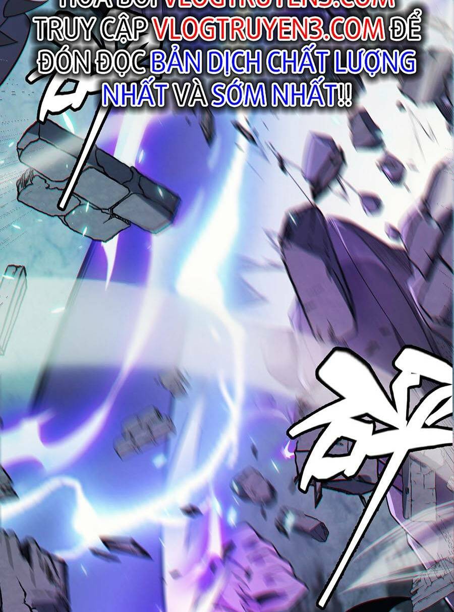 Tôi Đến Từ Thế Giới Trò Chơi Chapter 183 - Trang 2