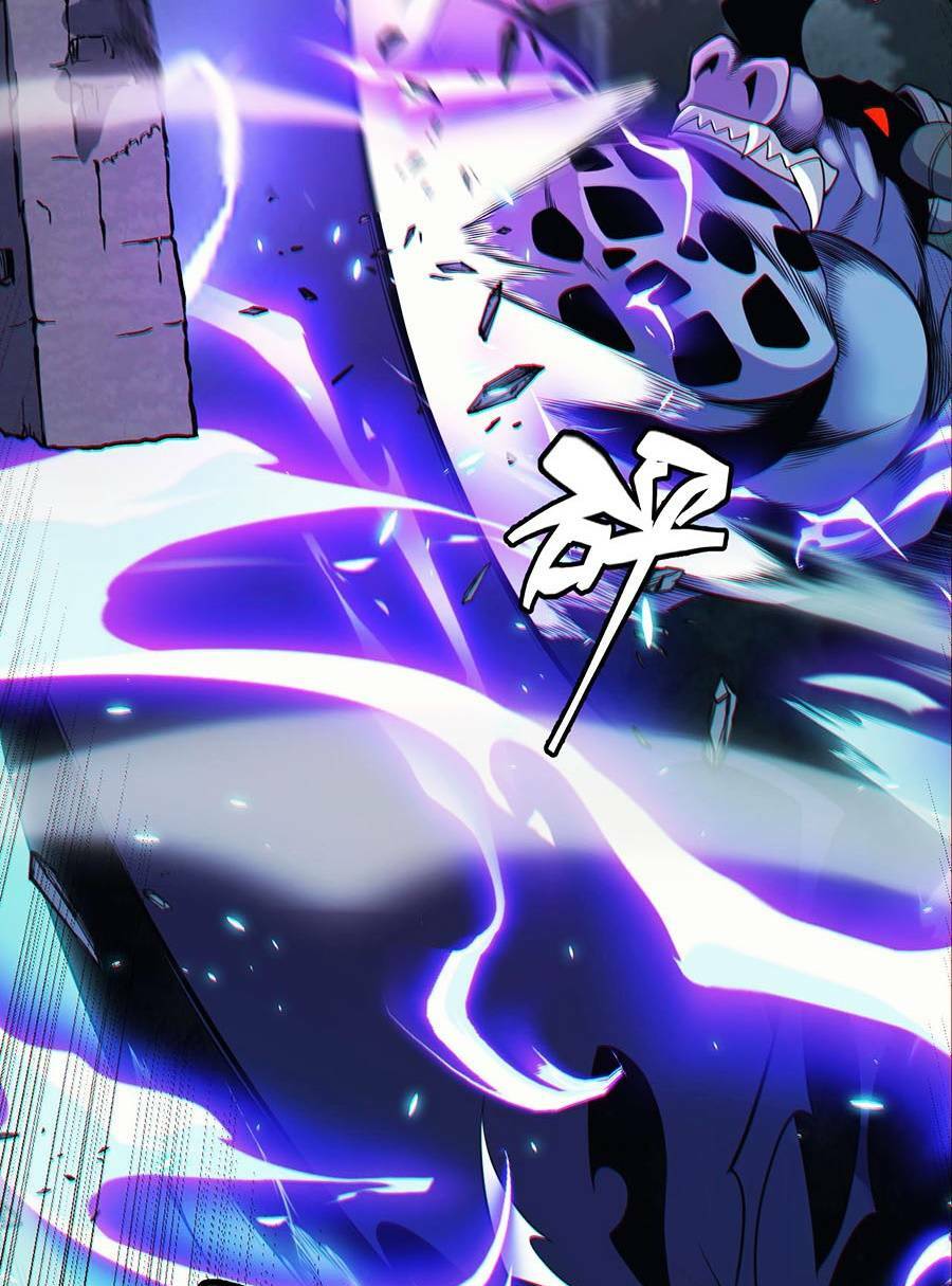 Tôi Đến Từ Thế Giới Trò Chơi Chapter 183 - Trang 2