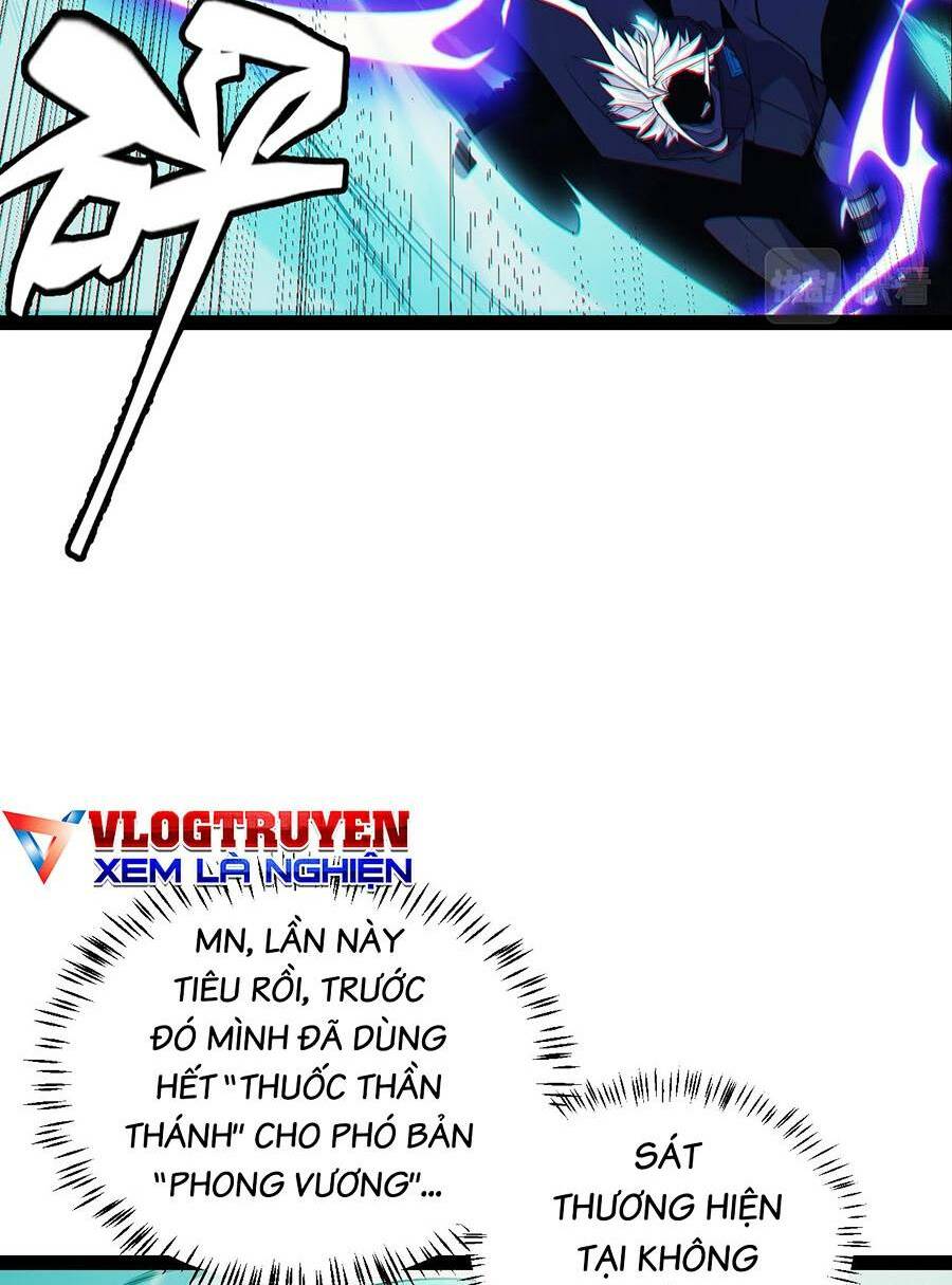 Tôi Đến Từ Thế Giới Trò Chơi Chapter 183 - Trang 2