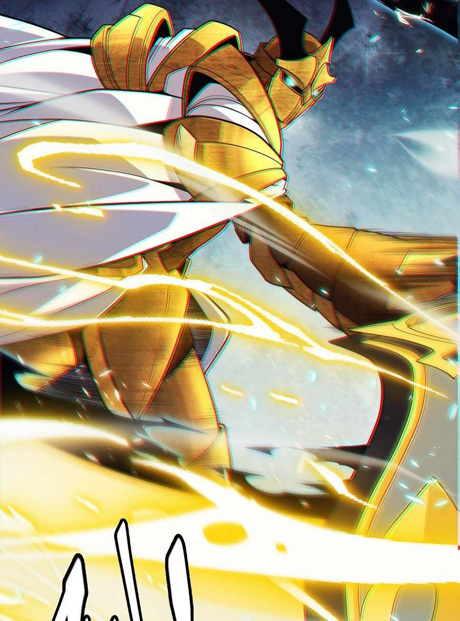 Tôi Đến Từ Thế Giới Trò Chơi Chapter 183 - Trang 2