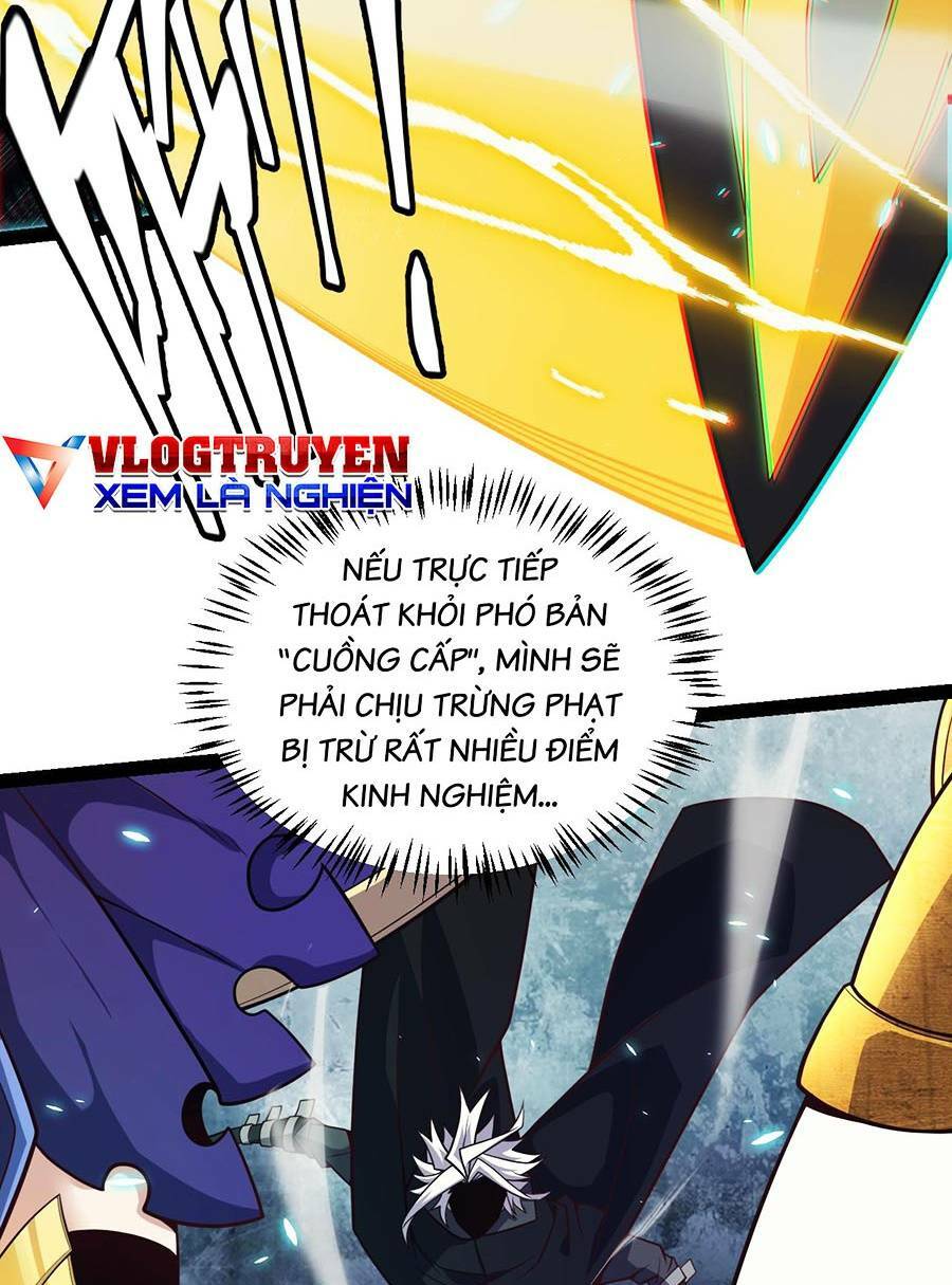 Tôi Đến Từ Thế Giới Trò Chơi Chapter 183 - Trang 2