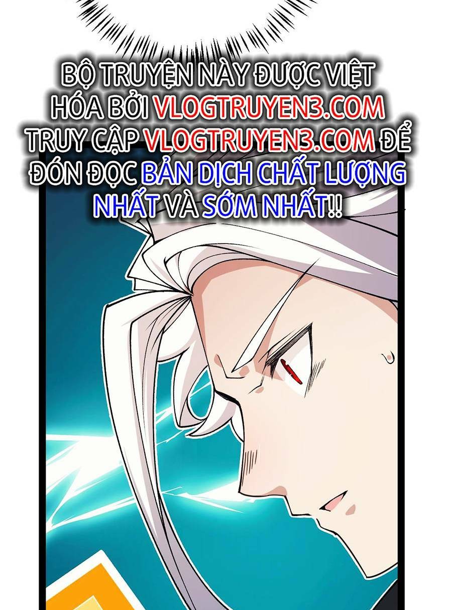 Tôi Đến Từ Thế Giới Trò Chơi Chapter 183 - Trang 2