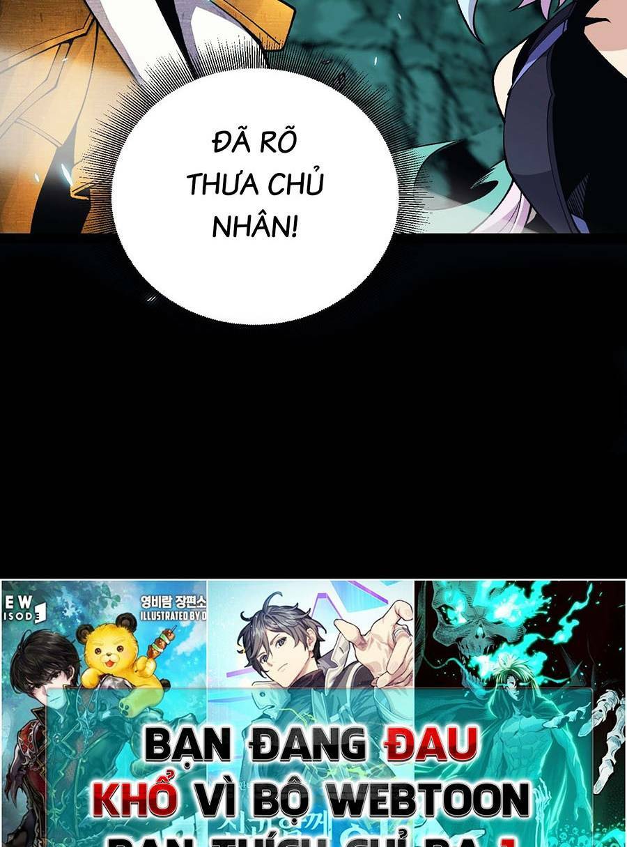 Tôi Đến Từ Thế Giới Trò Chơi Chapter 183 - Trang 2