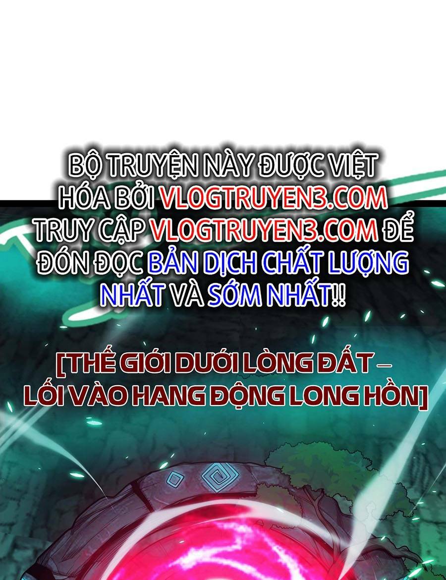 Tôi Đến Từ Thế Giới Trò Chơi Chapter 183 - Trang 2